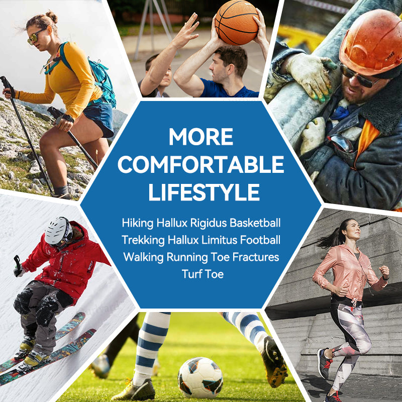 LOVILDS™𝐁𝐏𝐂-𝟏𝟓𝟕 𝐉𝐨𝐢𝐧𝐭 𝐇𝐞𝐚𝐥𝐢𝐧𝐠 𝐂𝐫𝐞𝐚𝐦🦴Treats Arthritis, Neuropathy, Rheumatism, Sports Injuries & More🏆