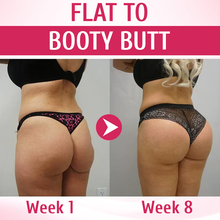 LOVILDS™ CurvLift Breast & Hip Enhancement Cream