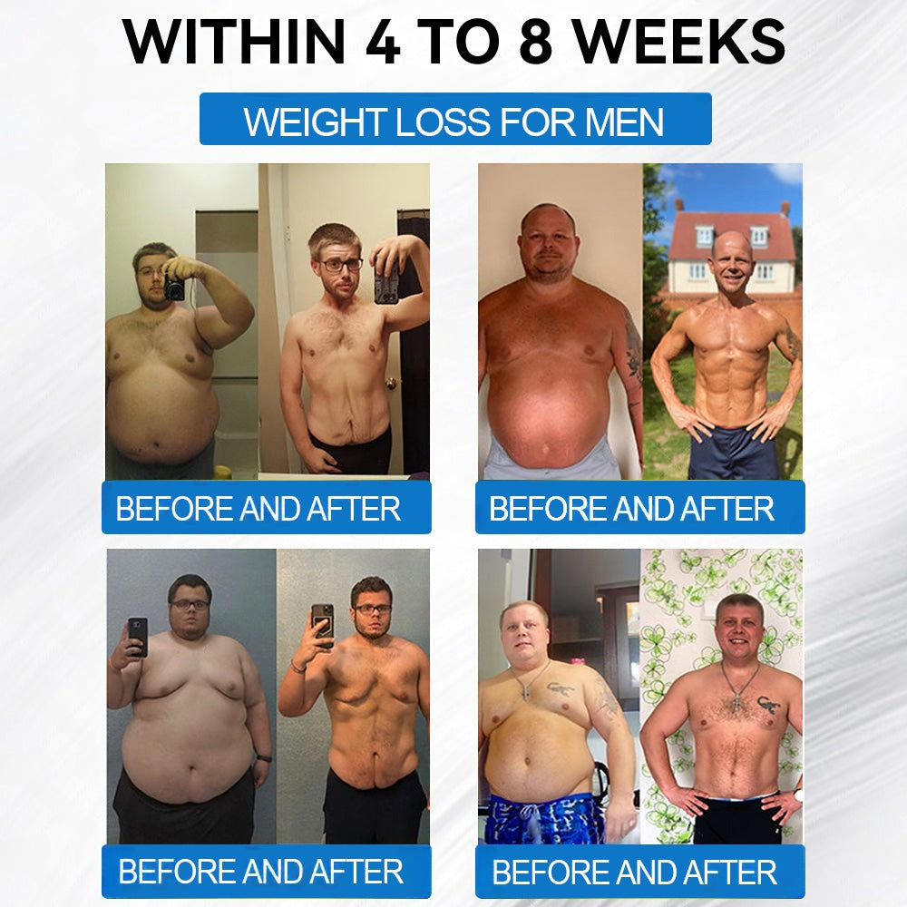 【Last Day Promotion 80% OFF🌟】🎃🎃LOVILDS™ SMGT-GLP-1 𝐓𝐢𝐫𝐳𝐞𝐩𝐚𝐭𝐢𝐝𝐞 & 𝐂𝐨𝐥𝐥𝐚𝐠𝐞𝐧 𝐍𝐚𝐧𝐨 𝐌𝐢𝐜𝐫𝐨𝐧𝐞𝐞𝐝𝐥𝐞 𝐖𝐞𝐢𝐠𝐡𝐭 𝐋𝐨𝐬𝐬 𝐏𝐚𝐭𝐜𝐡丨Targets Obesity, Loose Skin, High Blood Pressure, Diabetes, Fatty Liver, Joint Pain, Brain Fog, Low Energy, Body Aches, and More