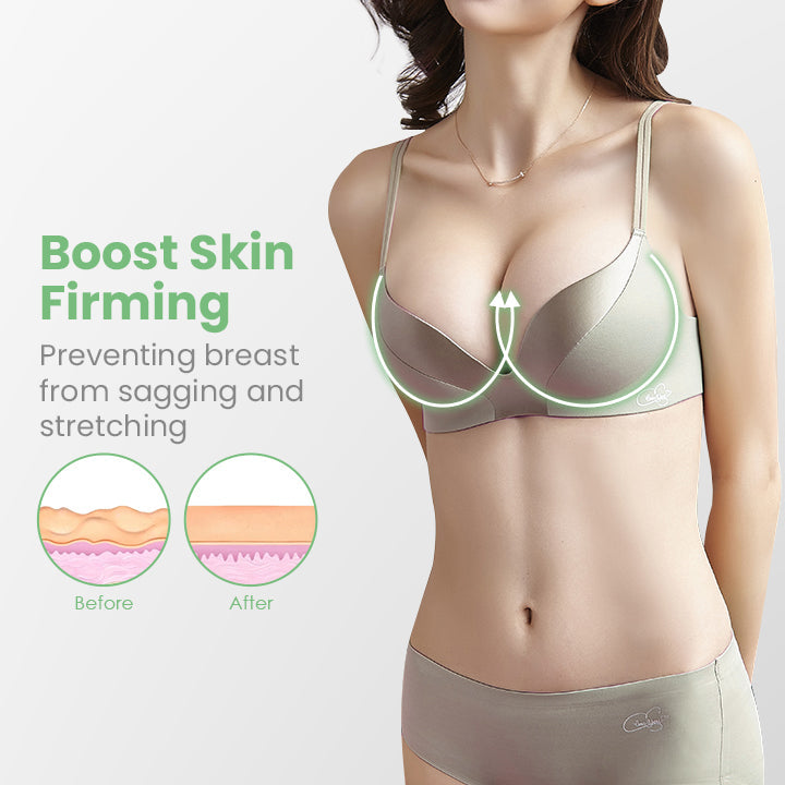 AQA®Breast Firming Natural Essence Oil