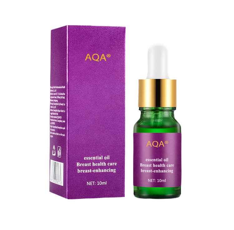 AQA®Breast Firming Natural Essence Oil