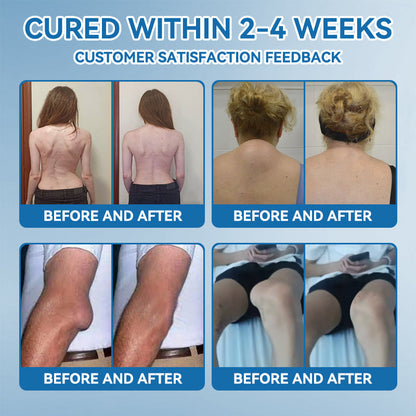 LOVILDS™𝐁𝐏𝐂-𝟏𝟓𝟕 𝐉𝐨𝐢𝐧𝐭 𝐇𝐞𝐚𝐥𝐢𝐧𝐠 𝐂𝐫𝐞𝐚𝐦🦴Treats Arthritis, Neuropathy, Rheumatism, Sports Injuries & More🏆