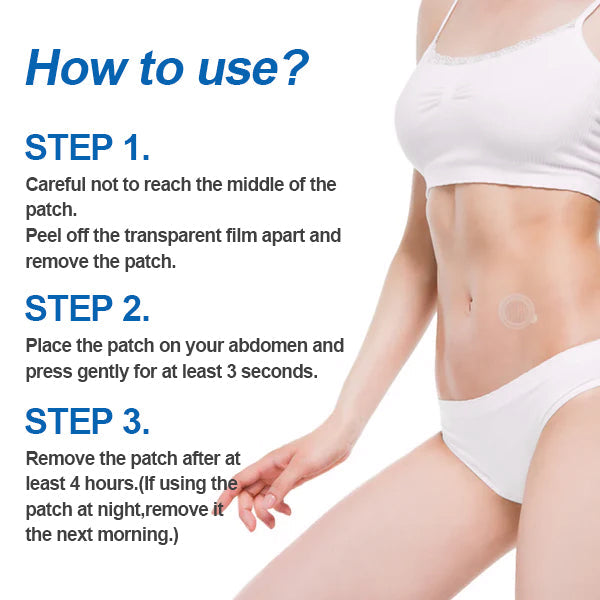 【Last Day Promotion 80% OFF🌟】🎃🎃LOVILDS™ SMGT-GLP-1 𝐓𝐢𝐫𝐳𝐞𝐩𝐚𝐭𝐢𝐝𝐞 & 𝐂𝐨𝐥𝐥𝐚𝐠𝐞𝐧 𝐍𝐚𝐧𝐨 𝐌𝐢𝐜𝐫𝐨𝐧𝐞𝐞𝐝𝐥𝐞 𝐖𝐞𝐢𝐠𝐡𝐭 𝐋𝐨𝐬𝐬 𝐏𝐚𝐭𝐜𝐡丨Targets Obesity, Loose Skin, High Blood Pressure, Diabetes, Fatty Liver, Joint Pain, Brain Fog, Low Energy, Body Aches, and More