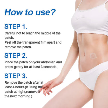 【Last Day Promotion 80% OFF🌟】🎃🎃LOVILDS™ SMGT-GLP-1 𝐓𝐢𝐫𝐳𝐞𝐩𝐚𝐭𝐢𝐝𝐞 & 𝐂𝐨𝐥𝐥𝐚𝐠𝐞𝐧 𝐍𝐚𝐧𝐨 𝐌𝐢𝐜𝐫𝐨𝐧𝐞𝐞𝐝𝐥𝐞 𝐖𝐞𝐢𝐠𝐡𝐭 𝐋𝐨𝐬𝐬 𝐏𝐚𝐭𝐜𝐡丨Targets Obesity, Loose Skin, High Blood Pressure, Diabetes, Fatty Liver, Joint Pain, Brain Fog, Low Energy, Body Aches, and More