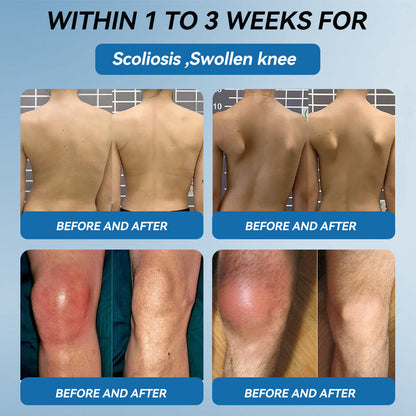 LOVILDS™𝐁𝐏𝐂-𝟏𝟓𝟕 𝐉𝐨𝐢𝐧𝐭 𝐇𝐞𝐚𝐥𝐢𝐧𝐠 𝐂𝐫𝐞𝐚𝐦🦴Treats Arthritis, Neuropathy, Rheumatism, Sports Injuries & More🏆