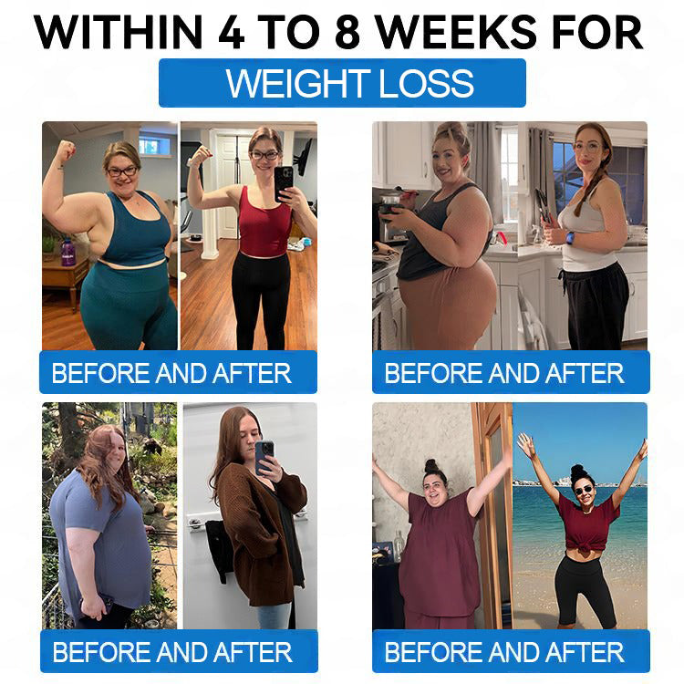 【Last Day Promotion 80% OFF🌟】🎃🎃LOVILDS™ SMGT-GLP-1 𝐓𝐢𝐫𝐳𝐞𝐩𝐚𝐭𝐢𝐝𝐞 & 𝐂𝐨𝐥𝐥𝐚𝐠𝐞𝐧 𝐍𝐚𝐧𝐨 𝐌𝐢𝐜𝐫𝐨𝐧𝐞𝐞𝐝𝐥𝐞 𝐖𝐞𝐢𝐠𝐡𝐭 𝐋𝐨𝐬𝐬 𝐏𝐚𝐭𝐜𝐡丨Targets Obesity, Loose Skin, High Blood Pressure, Diabetes, Fatty Liver, Joint Pain, Brain Fog, Low Energy, Body Aches, and More