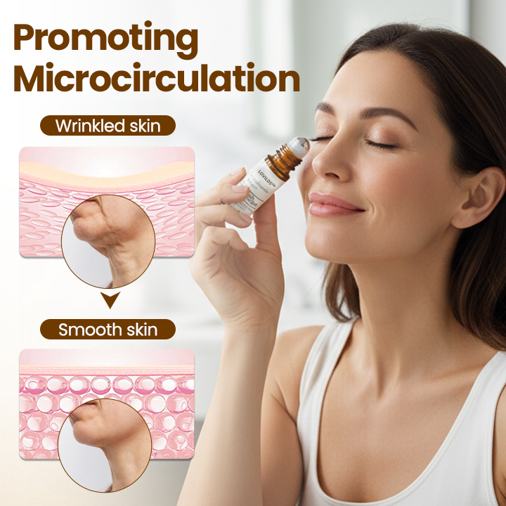 LOVILDS™ 10s Wrinkle Serum