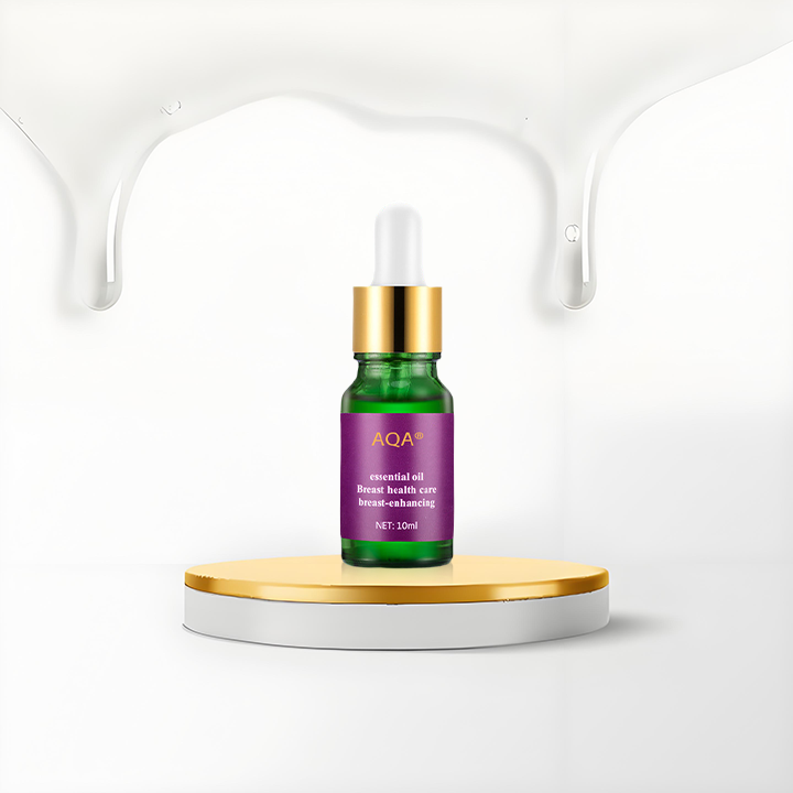 AQA®Breast Firming Natural Essence Oil