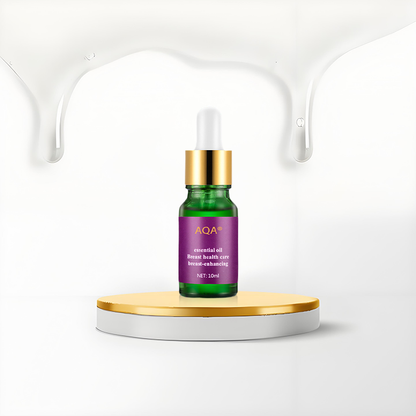 AQA®Breast Firming Natural Essence Oil