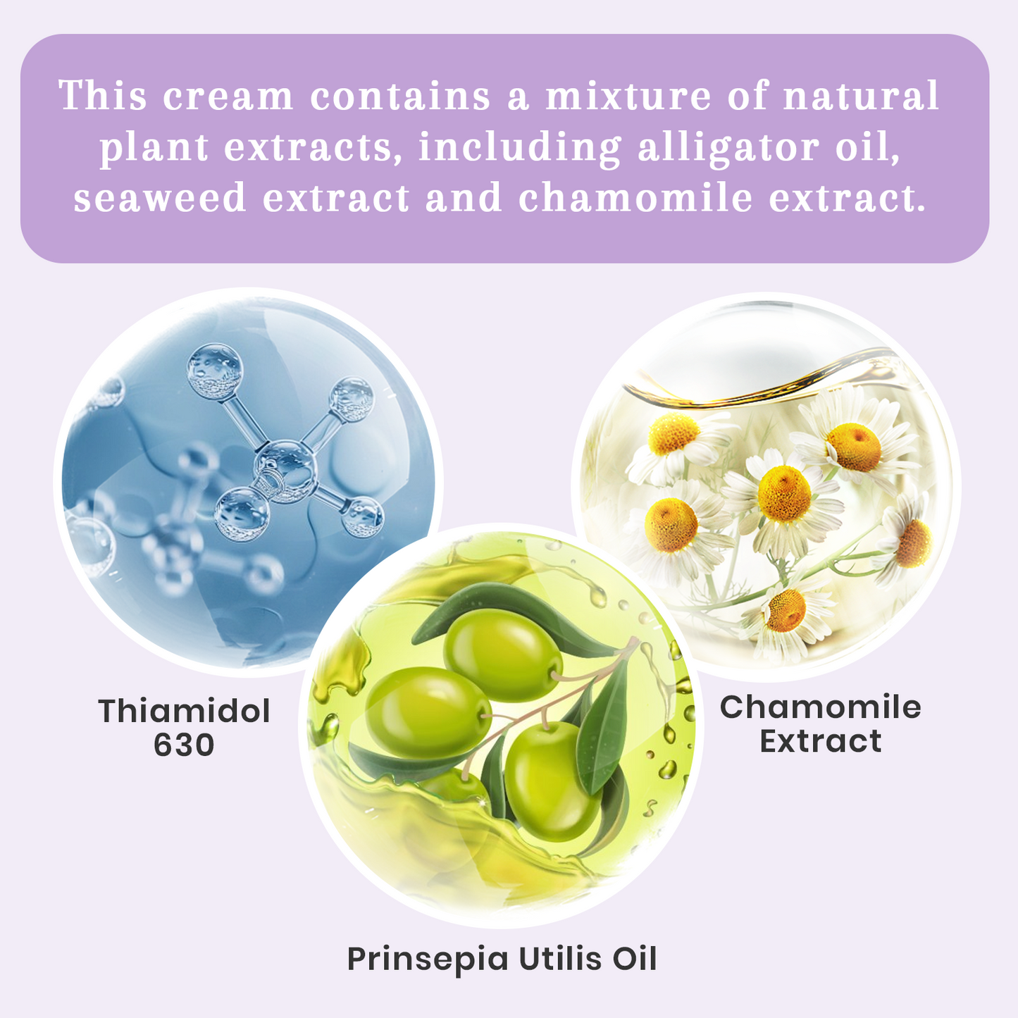 AQA® Instant Mole & Spot Cream