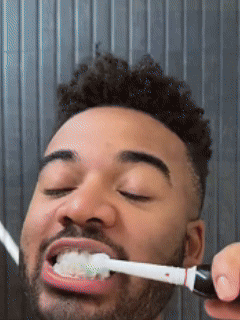 💥Hot Listing 🔥LOVILDS® Toothpaste 7.5% for Enamel Repair & Teeth Whitening Refreshing Flavor Fluorid