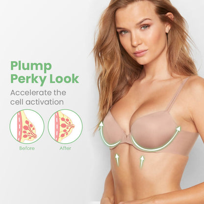 AQA®Breast Firming Natural Essence Oil