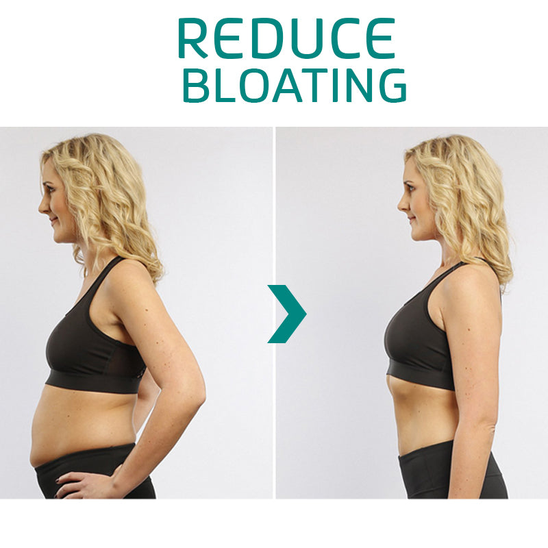 LOVILDS™ Natural Detox Slimming Foot Pads(Limited time discount 🔥 last day)